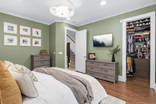 2717 N Racine Ave, Chicago, IL 60614 - Photo 32