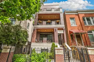 2717 N Racine Ave, Chicago, IL 60614 - Photo 1