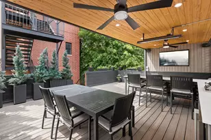 2717 N Racine Ave, Chicago, IL 60614 - Photo 28