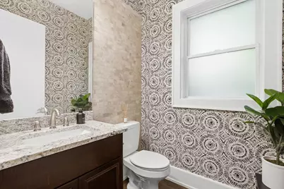 2717 N Racine Avenue #1, Chicago, IL 60614 - Photo 12