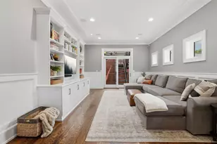 2717 N Racine Ave, Chicago, IL 60614 - Photo 22