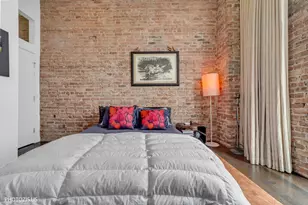 2411 W Walton St, Chicago, IL 60622 - Photo 38