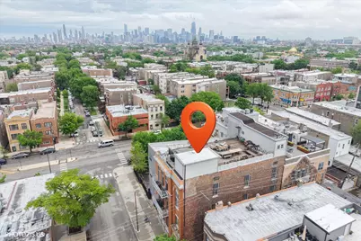 2411 W Walton Street #3E, Chicago, IL 60622 - Photo 50