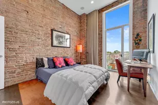 2411 W Walton St, Chicago, IL 60622 - Photo 36