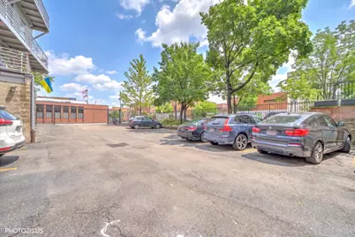 2411 W Walton Street #3E, Chicago, IL 60622 - Photo 58