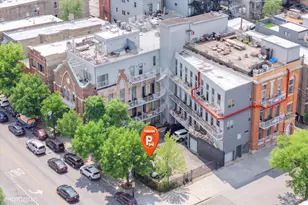 2411 W Walton St, Chicago, IL 60622 - Photo 54