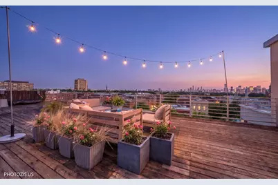 2411 W Walton Street #3E, Chicago, IL 60622 - Photo 44