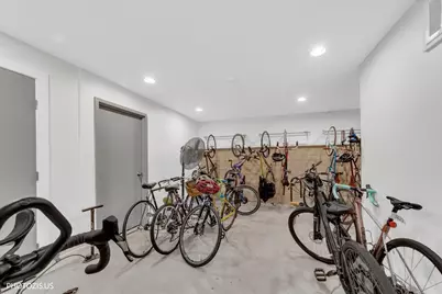 2411 W Walton Street #3E, Chicago, IL 60622 - Photo 48