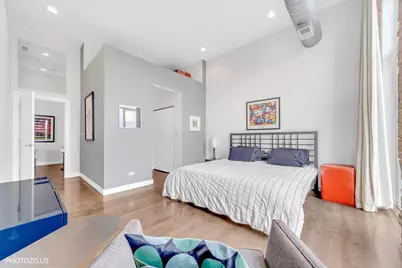 2411 W Walton Street #3E, Chicago, IL 60622 - Photo 22