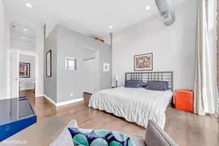 2411 W Walton St, Chicago, IL 60622 - Photo 22
