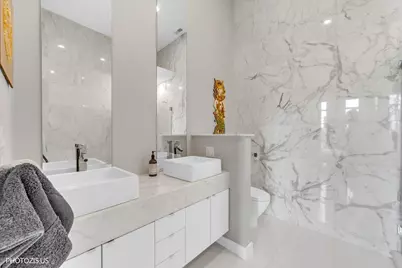 2411 W Walton Street #3E, Chicago, IL 60622 - Photo 30