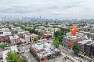 2411 W Walton St, Chicago, IL 60622 - Photo 52