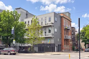 2411 W Walton St, Chicago, IL 60622 - Photo 1