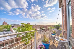 2411 W Walton St, Chicago, IL 60622 - Photo 34