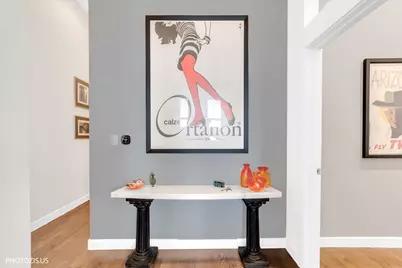 2411 W Walton Street #3E, Chicago, IL 60622 - Photo 42