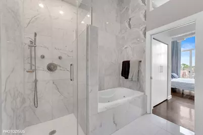 2411 W Walton Street #3E, Chicago, IL 60622 - Photo 28