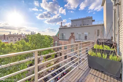 2411 W Walton Street #3E, Chicago, IL 60622 - Photo 10