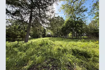 225 Lorraine Street, Glen Ellyn, IL 60137 - Photo 2