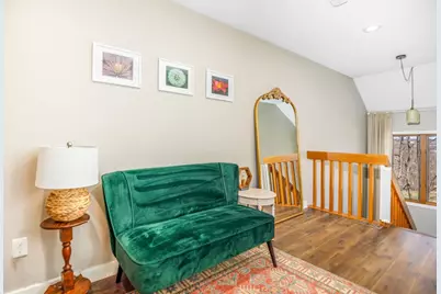 315 Territory Drive, Galena, IL 61036 - Photo 12