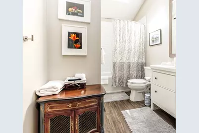315 Territory Drive, Galena, IL 61036 - Photo 14