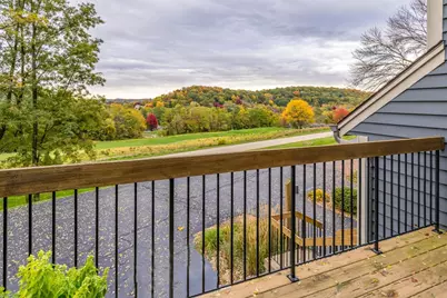 315 Territory Drive, Galena, IL 61036 - Photo 6
