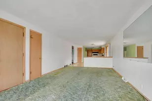 843 W 34th Pl, Chicago, IL 60608 - Photo 18