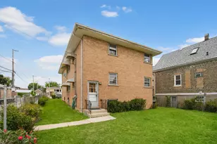 843 W 34th Pl, Chicago, IL 60608 - Photo 30