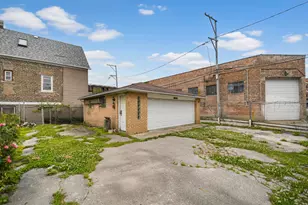 843 W 34th Pl, Chicago, IL 60608 - Photo 32