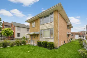 843 W 34th Pl, Chicago, IL 60608 - Photo 28