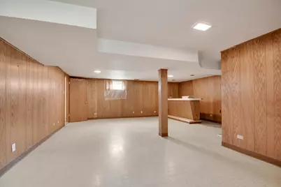 843 W 34th Place, Chicago, IL 60608 - Photo 24