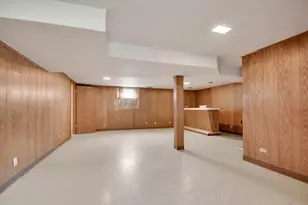 843 W 34th Pl, Chicago, IL 60608 - Photo 24