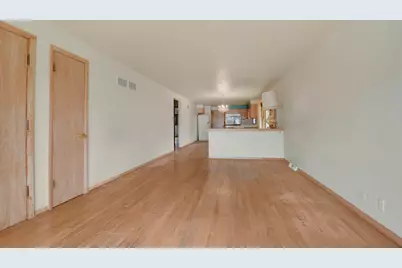 843 W 34th Place, Chicago, IL 60608 - Photo 8