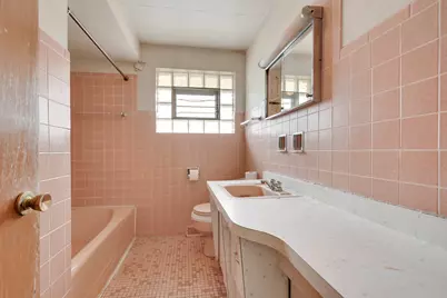 843 W 34th Place, Chicago, IL 60608 - Photo 22