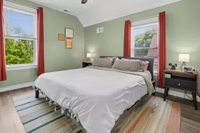 4450 N Kasson Avenue, Chicago, IL 60630 - Photo 14