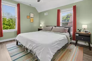 4450 N Kasson Ave, Chicago, IL 60630 - Photo 14