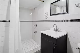 4450 N Kasson Ave, Chicago, IL 60630 - Photo 20