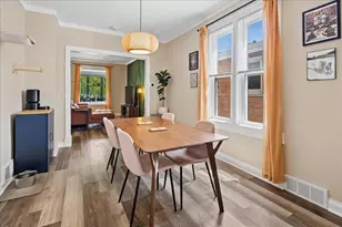 4450 N Kasson Ave, Chicago, IL 60630 - Photo 8