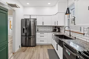 4450 N Kasson Ave, Chicago, IL 60630 - Photo 10