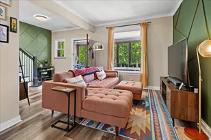4450 N Kasson Ave, Chicago, IL 60630 - Photo 6