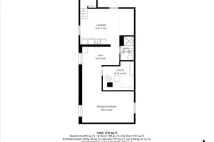 4450 N Kasson Ave, Chicago, IL 60630 - Photo 24