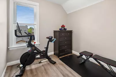 4450 N Kasson Avenue, Chicago, IL 60630 - Photo 18