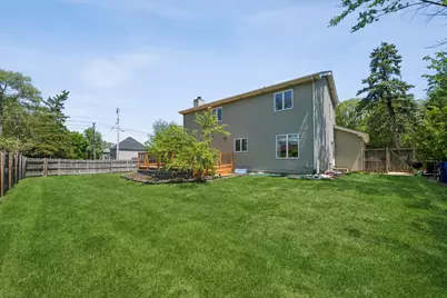 2142 N Summit Street, Wheaton, IL 60187 - Photo 30