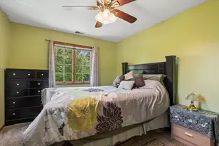 2142 N Summit St, Wheaton, IL 60187 - Photo 26