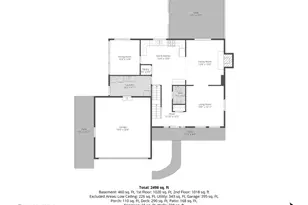 2142 N Summit St, Wheaton, IL 60187 - Photo 32