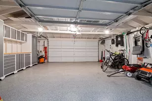 5911 N Keating Ave, Chicago, IL 60646 - Photo 24