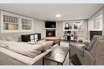 5911 N Keating Avenue, Chicago, IL 60646 - Photo 20