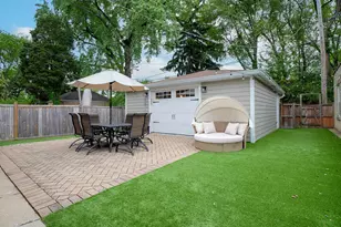 5911 N Keating Ave, Chicago, IL 60646 - Photo 26