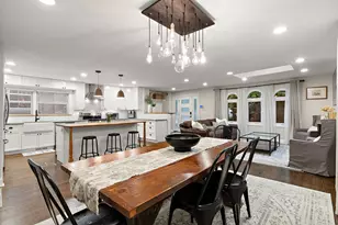 5911 N Keating Ave, Chicago, IL 60646 - Photo 4