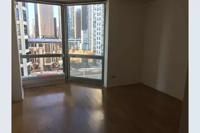 195 N Harbor Drive #607, Chicago, IL 60601 - Photo 2