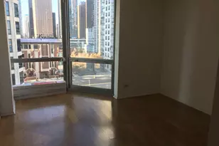 195 N Harbor Dr, Chicago, IL 60601 - Photo 2